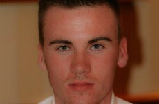 Sinn Féin councillor complains to party over Facebook 'bullying'