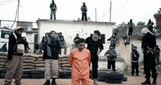 Saudi comedian gets death threats and huge ratings for TV show that mocks ISIS