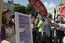 Poll: Is it time for another referendum on abortion?