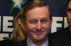Revealed: How Fine Gael plans to fight the next general election