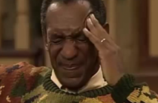 Police in Los Angeles are investigating "old and new" claims against Bill Cosby