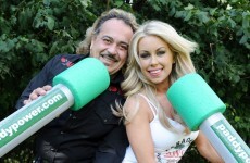 Karaoke kings and queens called to Kerry