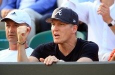 Man Utd offer Schweinsteiger two-year deal: report