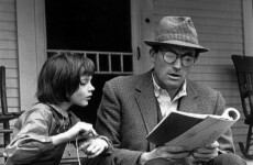 Harper Lee's long-lost novel has arrived - here's what we think of the first chapter