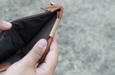 Social welfare screw-up left lone parent without child benefit