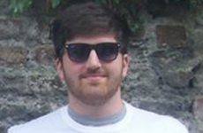 Body found in search for missing Barry Davis Ryan