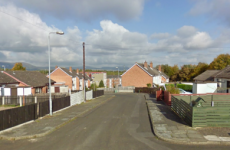 Belfast attack: Second man dies from injuries in hospital