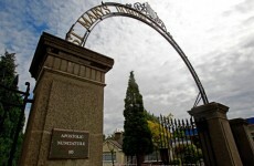 Government's views on Vatican and Cloyne Report unchanged
