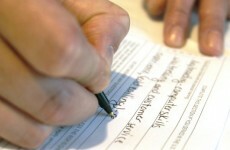 Employers catch out majority of CV liars - survey