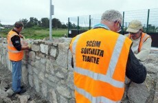 Gaeltacht areas lose 130 jobs as MFG closes