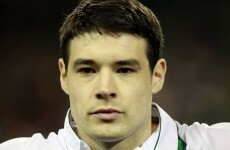 An ex-Ireland international will be managed by Nicolas Anelka in India next season