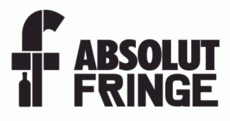 On the Fringe: TheJournal.ie presents the ABSOLUT Fringe Fest
