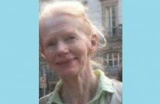 Missing woman had been "very anxious and distressed" says daughter