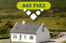 Ireland's new postcode system launches today - here's what you need to know