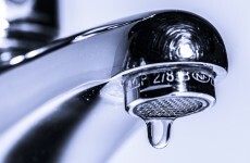 Irish Water staff in talks over getting their bonuses back