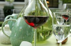 8 burning questions about how long wine ACTUALLY lasts, answered