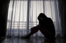 Nine people given life sentences for rape last year