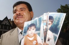 British army suspends more soldiers following Baha Mousa inquiry