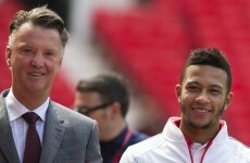 3 winners and 3 losers from the summer transfer window so far