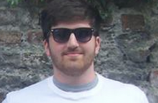 "Hero" Barry Davis Ryan laid to rest in west Cork