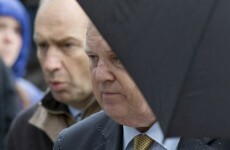 Michael Noonan thinks the Greek referendum was an absolute disaster