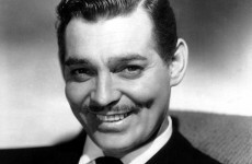 3 Midweek Longreads: The tragic Hollywood scandal unveiled after 80 years