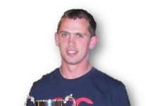 Tributes paid to young man killed in workplace accident at Cork dairy