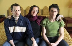 Iran to release one of three US hostages