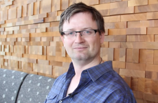 This man built a startup with zero funding and kept everything when it sold for $575 million
