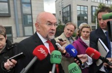 Government clarifies stance on proposed ‘technological university’ for Waterford