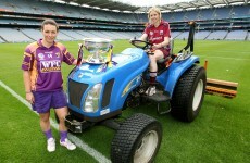 Everything you need to know about the All-Ireland camogie final