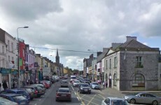 Man in his 20s arrested over rape of teenage girl