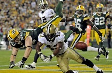 NFL clubs to show fantasy stats on scoreboards