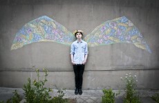 5 questions for the Fringe: Sophie Meehan