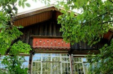 Austrian incest suspect freed
