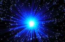 Scientists are on the cusp of these 11 discoveries that will transform the world