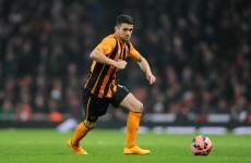7 Irish players who could move between now and the end of the transfer window
