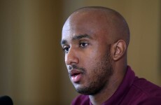 Less than a week after pledging his loyalty to Villa, Fabian Delph has joined Man City