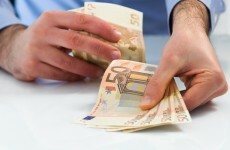 Poll: Should the minimum wage be raised?