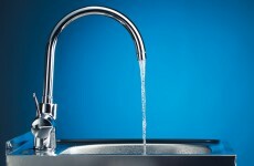 'Government need a 50% compliance rate' to make Irish Water work