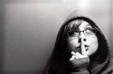 11 facts of life quiet people will instantly recognise