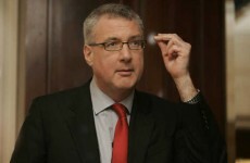 Senator donating entire Seanad salary to cancer research