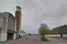 14-year-old girls arrested as Belfast police investigate pre-arranged fights