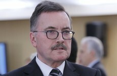 ECB's chief economist quits over divisive bond-buying policy