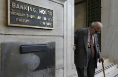 Greece latest: Government wants final deal by 20 August