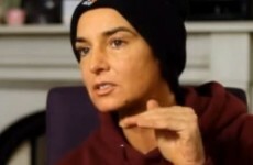 Sinéad O'Connor has cancelled all of her summer concerts citing "exhaustion"