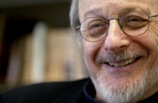 'His books taught me much': Obama on the death of one of America's greatest novelists