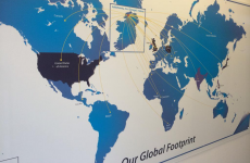 This 'secret' US company is bringing 330 jobs to Donegal