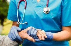 The HSE is trying to entice Irish nurses back home with promises of money and contracts