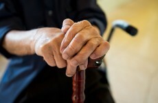 'Privacy and dignity' breached at Roscommon nursing home